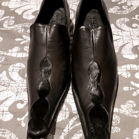 Mens Dress Shoes 👞NWT - Picture 1 of 3